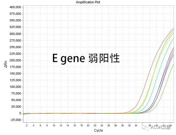 微信图片_20200612131651.jpg