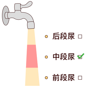 微信图片_20201105165225.png