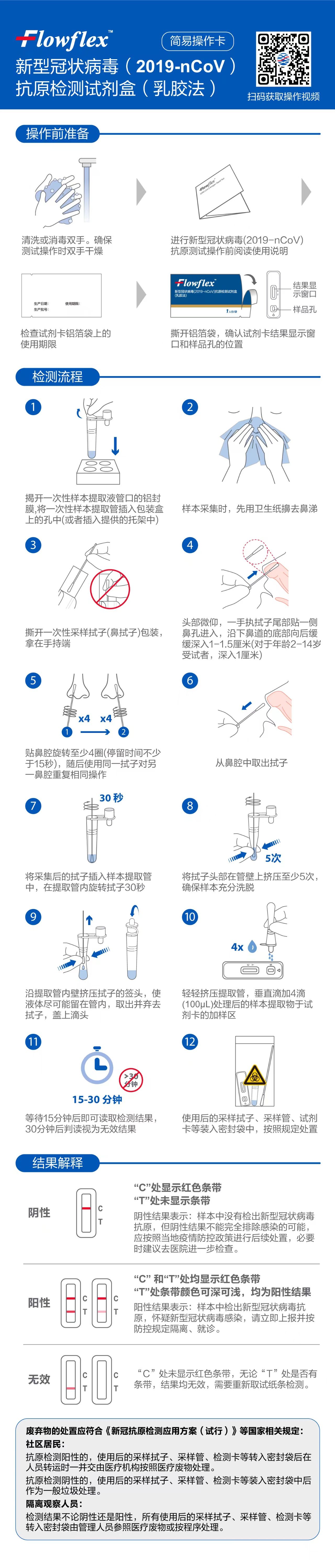 操作卡竖屏版.jpg