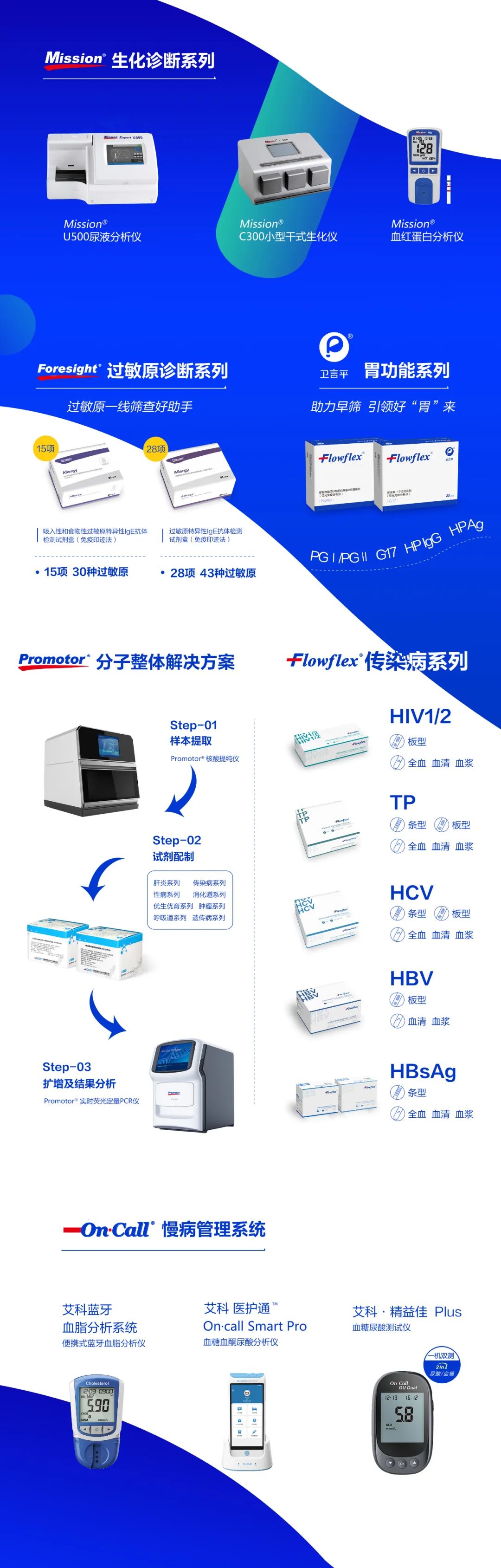 微信图片_20230316092614.jpg